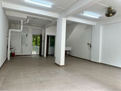 Tiong Bahru Orchid (D3), Shop House #613334761